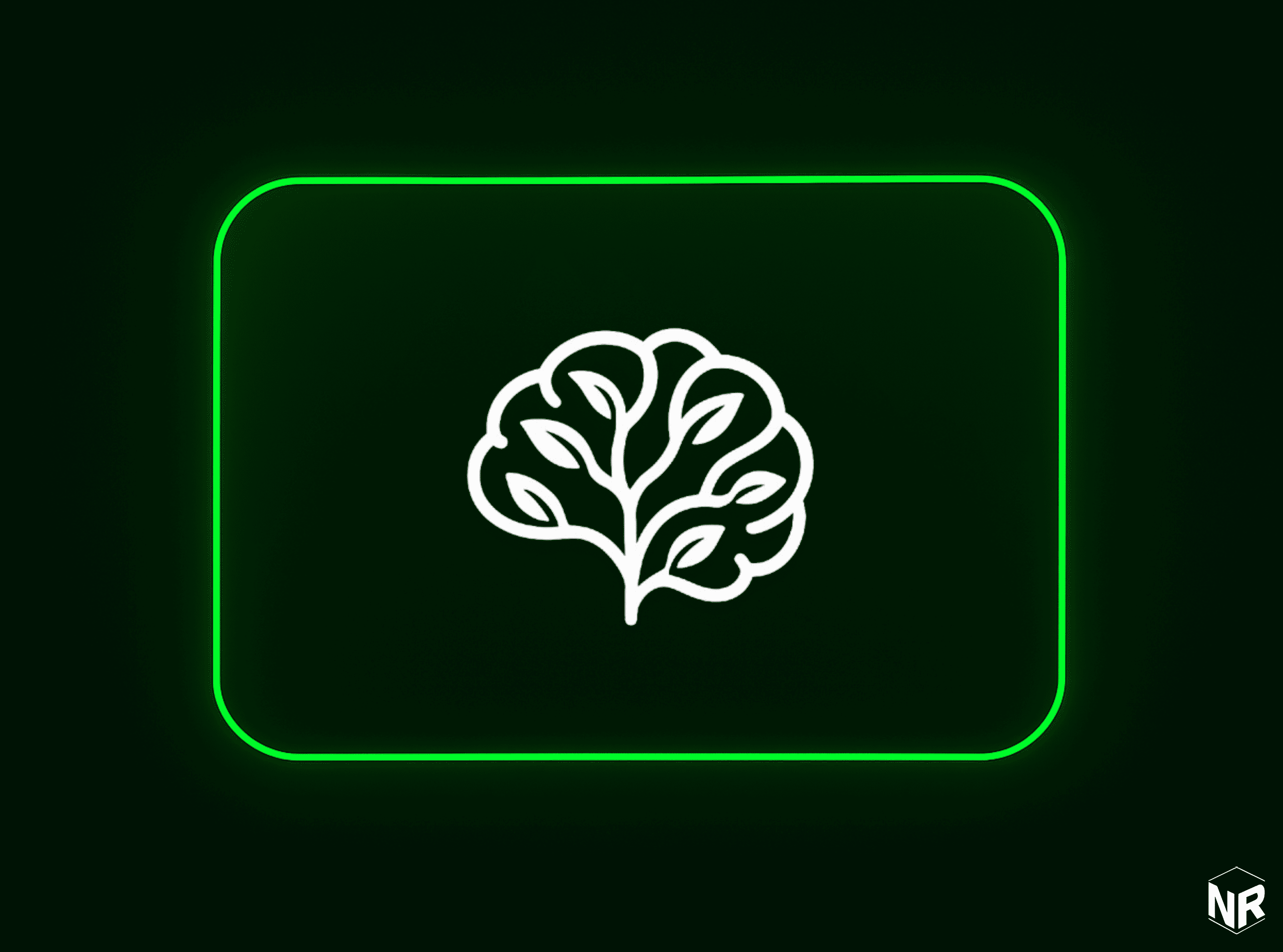 AgroSmart Dashboard